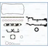 Image de Pochette de joints moteur AJUSA 51023400