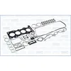 Image de Pochette de joints moteur AJUSA 50234900