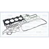 Image de Jeu de joints, culasse AJUSA 52219000