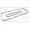 Image de Jeu de joints, cache culbuteur AJUSA 56033800