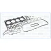Image de Jeu de joints, culasse AJUSA 52219500