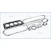 Image de Pochette de joints moteur AJUSA 50241200