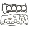 Image de Jeu de joints, culasse AJUSA 52223800