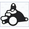 Image de Jeu de joints, pompe à vide AJUSA AJU01078900