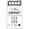 Image de Jeu de joints, culasse AJUSA 52229200