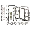 Image de Jeu de joints, culasse AJUSA 52230700