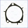 Image de Joint, pompe à eau AJUSA 01097500