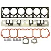 Image de Jeu de joints, culasse AJUSA 52241100