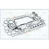 Image de Pochette de joints moteur AJUSA 51025500