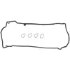 Image de Jeu de joints, cache culbuteur AJUSA 56039000