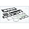 Image de Jeu de joints, culasse AJUSA 52236600