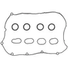 Image de Jeu de joints, cache culbuteur AJUSA 56037400
