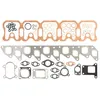 Image de Jeu de joints, culasse AJUSA 53022000