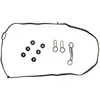 Image de Jeu de joints, cache culbuteur AJUSA 56037300