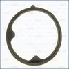 Image de Joint d'étanchéité, thermostat AJUSA 01110700