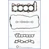 Image de Jeu de joints, culasse AJUSA 52252400