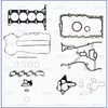 Image de Pochette de joints moteur AJUSA 50272900