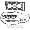 Image de Jeu de joints, culasse AJUSA 52236800