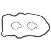 Image de Jeu de joints, cache culbuteur AJUSA 56038500