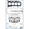 Image de Jeu de joints, culasse AJUSA 52231900