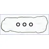 Image de Jeu de joints, cache culbuteur AJUSA 56035800 gauche