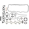 Image de Jeu de joints, culasse AJUSA 53023200