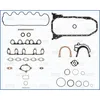 Image de Pochette de joints moteur AJUSA 51026700