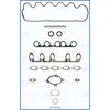 Image de Jeu de joints, culasse AJUSA 53021800