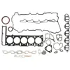 Image de Pochette de joints moteur AJUSA 50287800