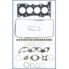 Image de Jeu de joints, culasse AJUSA 52268600