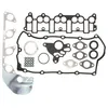 Image de Jeu de joints, culasse AJUSA 53025100