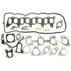 Image de Jeu de joints, culasse AJUSA 53026600