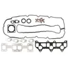 Image de Jeu de joints, culasse AJUSA 53027200