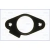 Image de Joint, pompe à carburant AJUSA AJU01172600