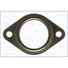 Image de Joint d'étanchéité, tuyau d'échappement AJUSA 01153800