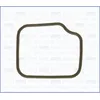 Image de Joint d'étanchéité, thermostat AJUSA 01154800