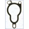Image de Joint d'étanchéité, vanne EGR AJUSA 01168000