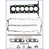Image de Jeu de joints, culasse AJUSA 52261300