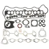 Image de Jeu de joints, culasse AJUSA 53025600