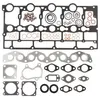 Image de Jeu de joints, culasse AJUSA 53024100
