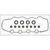 Image de Jeu de joints, cache culbuteur AJUSA 56040400