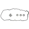 Image de Jeu de joints, cache culbuteur AJUSA 56042500