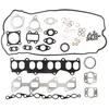Image de Jeu de joints, culasse AJUSA 53026800