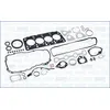 Image de Pochette de joints moteur AJUSA 50278200