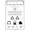 Image de Jeu de joints, culasse AJUSA 53028100