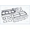 Image de Jeu de joints, culasse AJUSA 52269900