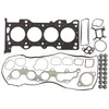 Image de Jeu de joints, culasse AJUSA 52271500