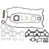 Image de Jeu de joints, culasse AJUSA 53029700