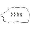 Image de Jeu de joints, cache culbuteur AJUSA 56044400
