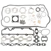Image de Jeu de joints, culasse AJUSA 53032800